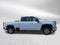 2021 Chevrolet Silverado 2500 HD LT