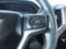 2021 Chevrolet Silverado 2500 HD LT