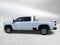 2021 Chevrolet Silverado 2500 HD LT