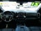 2021 Chevrolet Silverado 2500 HD High Country