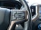2021 Chevrolet Silverado 2500 HD High Country