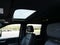 2021 Chevrolet Silverado 2500 HD High Country