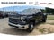 2024 Chevrolet Silverado 3500 HD LTZ DRW
