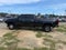 2024 Chevrolet Silverado 3500 HD LTZ DRW