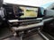 2024 Chevrolet Silverado 3500 HD LTZ DRW