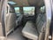 2024 Chevrolet Silverado 3500 HD LTZ DRW