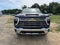 2024 Chevrolet Silverado 3500 HD LTZ DRW