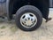 2024 Chevrolet Silverado 3500 HD LTZ DRW
