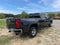 2024 Chevrolet Silverado 3500 HD LTZ DRW