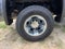 2024 Chevrolet Silverado 3500 HD LTZ DRW