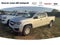 2019 Chevrolet Colorado 4WD Work Truck