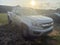 2019 Chevrolet Colorado 4WD Work Truck