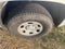 2019 Chevrolet Colorado 4WD Work Truck