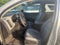 2019 Chevrolet Colorado 4WD Work Truck