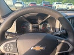 2019 Chevrolet Colorado 4WD Work Truck