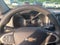 2019 Chevrolet Colorado 4WD Work Truck