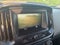 2019 Chevrolet Colorado 4WD Work Truck