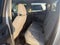 2019 Chevrolet Colorado 4WD Work Truck