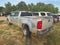 2019 Chevrolet Colorado 4WD Work Truck