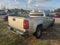 2019 Chevrolet Colorado 4WD Work Truck