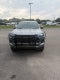2023 Chevrolet Colorado 4WD Z71