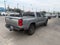 2023 Chevrolet Colorado 4WD Z71