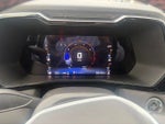 2023 Chevrolet Colorado 4WD Z71