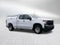 2020 Chevrolet Silverado 1500 WT