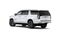 2027 Chevrolet Suburban LT