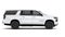2027 Chevrolet Suburban LT