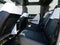2023 GMC HUMMER EV Pickup 3X