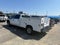2024 GMC Sierra 3500 HD Pro