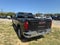2024 GMC Sierra 3500 HD SLT