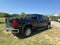 2024 GMC Sierra 3500 HD SLT