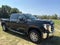 2024 GMC Sierra 3500 HD SLT