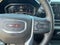 2024 GMC Sierra 3500 HD SLT