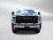2025 GMC Sierra 3500 HD Pro