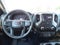 2025 GMC Sierra 3500 HD Pro