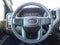 2025 GMC Sierra 3500 HD Pro