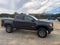 2017 GMC Canyon 4WD SLE