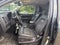 2017 GMC Canyon 4WD SLE