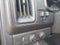 2017 GMC Canyon 4WD SLE