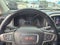 2017 GMC Canyon 4WD SLE