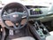 2023 Cadillac XT4 FWD Luxury
