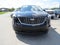 2023 Cadillac XT4 FWD Luxury