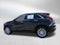 2023 Cadillac XT4 FWD Luxury