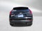 2023 Cadillac XT4 FWD Luxury