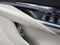 2023 Cadillac XT4 FWD Luxury