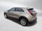 2023 Cadillac XT4 FWD Luxury