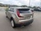 2023 Cadillac XT4 FWD Luxury